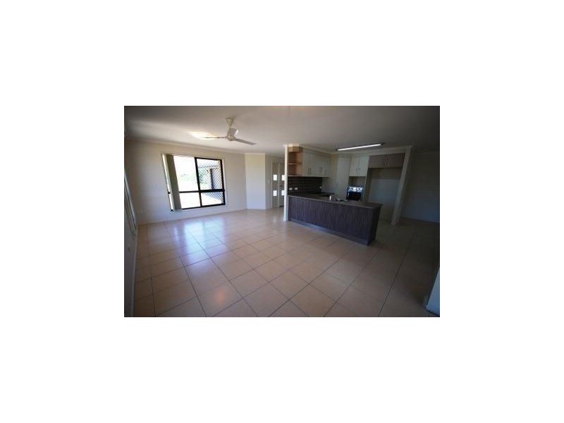 22 Blue Water Boulevard, Yeppoon QLD 4703