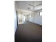 22 Blue Water Boulevard, Yeppoon QLD 4703