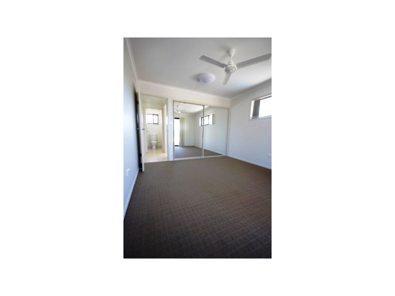 22 Blue Water Boulevard, Yeppoon QLD 4703