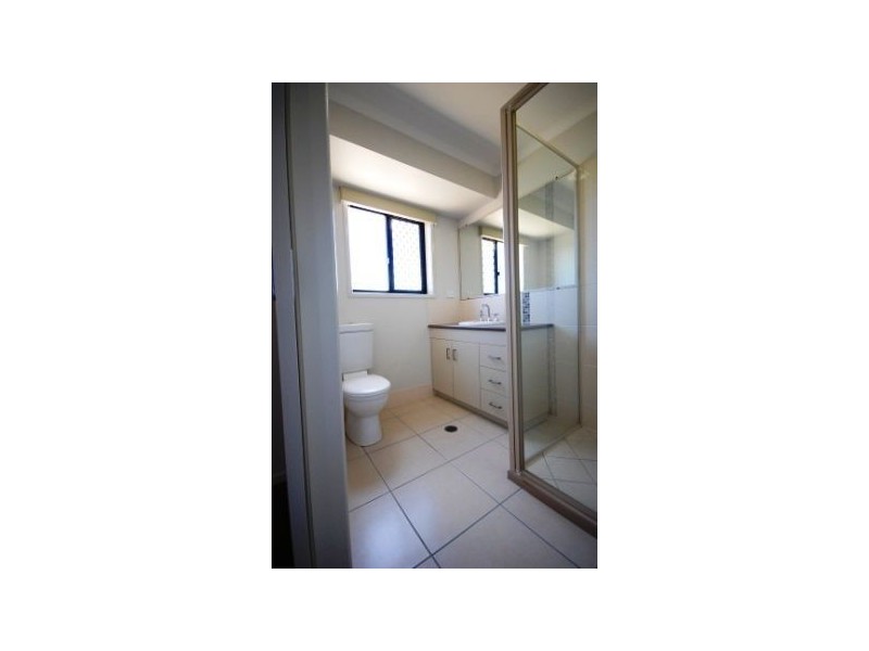 22 Blue Water Boulevard, Yeppoon QLD 4703