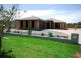 22 Blue Water Boulevard, Yeppoon QLD 4703