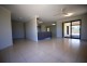 22 Blue Water Boulevard, Yeppoon QLD 4703