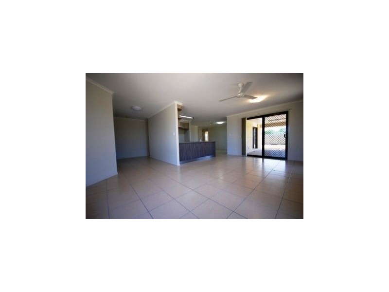 22 Blue Water Boulevard, Yeppoon QLD 4703