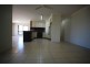 22 Blue Water Boulevard, Yeppoon QLD 4703