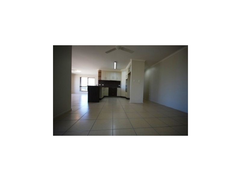 22 Blue Water Boulevard, Yeppoon QLD 4703