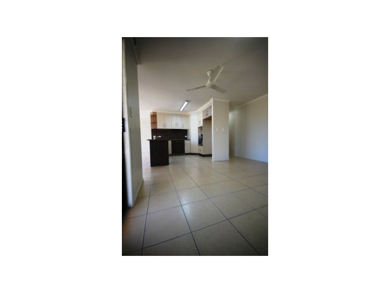 22 Blue Water Boulevard, Yeppoon QLD 4703