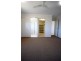22 Blue Water Boulevard, Yeppoon QLD 4703