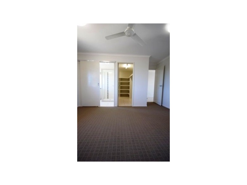 22 Blue Water Boulevard, Yeppoon QLD 4703