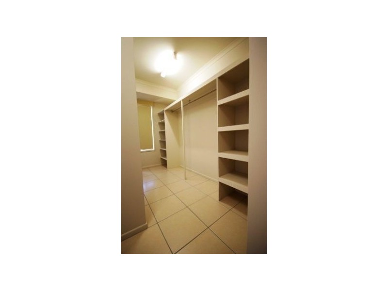22 Blue Water Boulevard, Yeppoon QLD 4703