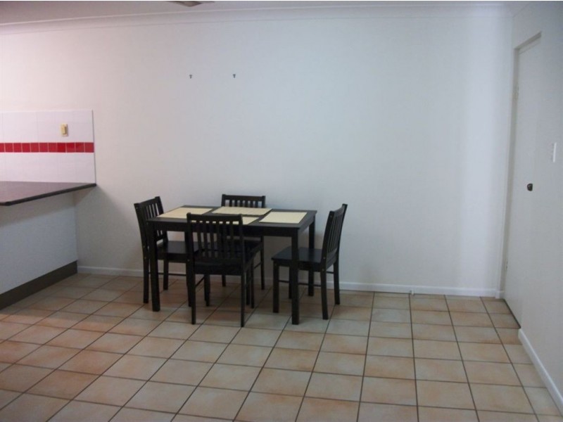 3/18 Marina Avenue, Taranganba QLD 4703