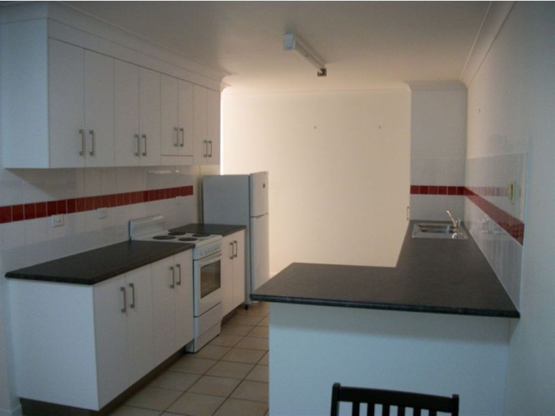 3/18 Marina Avenue, Taranganba QLD 4703