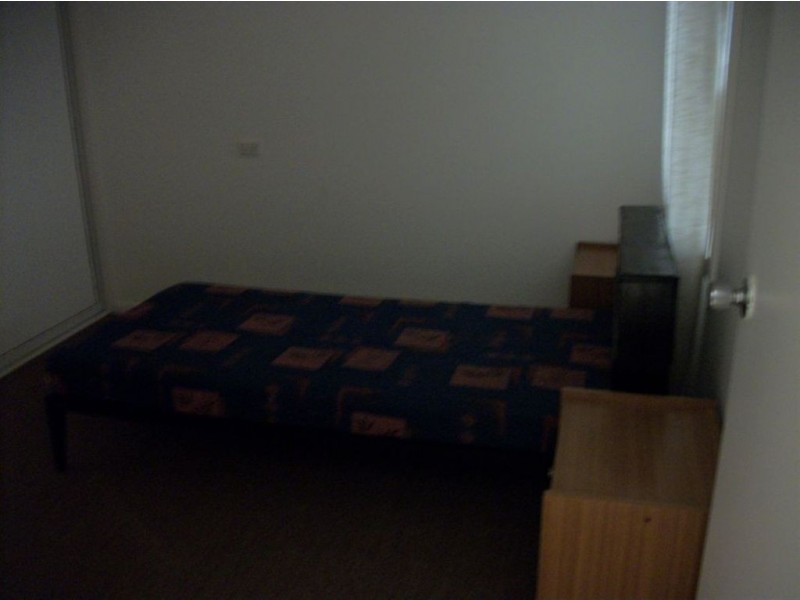 3/18 Marina Avenue, Taranganba QLD 4703