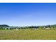 Lot 91 Lakeview Circuit, Yeppoon QLD 4703