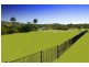Lot 91 Lakeview Circuit, Yeppoon QLD 4703
