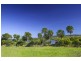 Lot 91 Lakeview Circuit, Yeppoon QLD 4703