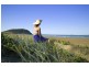 Lot 91 Lakeview Circuit, Yeppoon QLD 4703