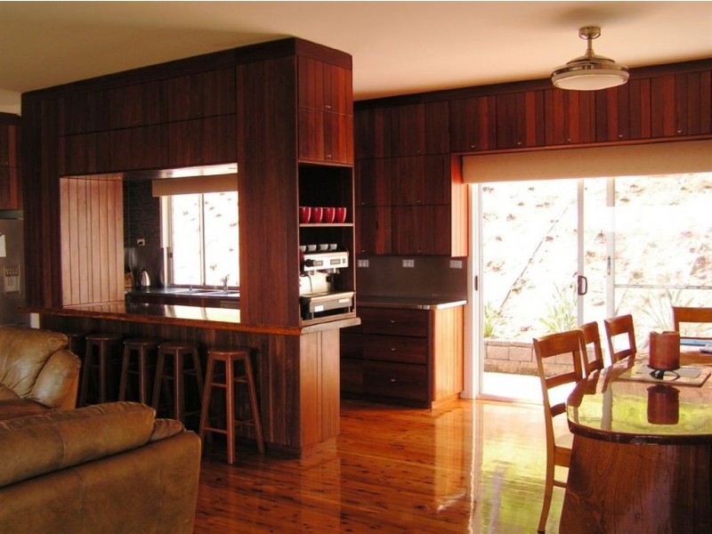 276 Limestone Creek Road, Yeppoon QLD 4703