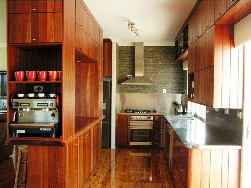 276 Limestone Creek Road, Yeppoon QLD 4703