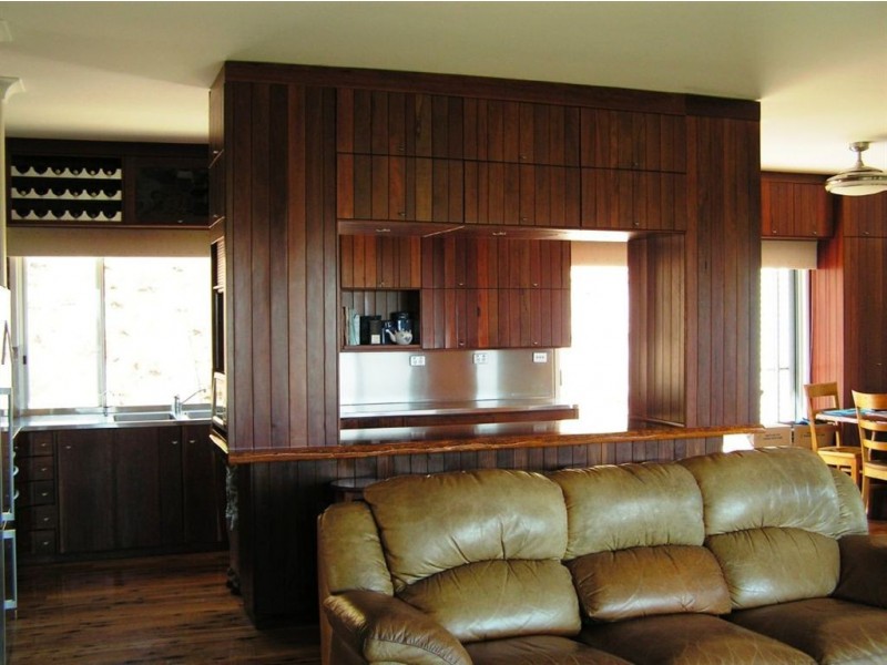 276 Limestone Creek Road, Yeppoon QLD 4703