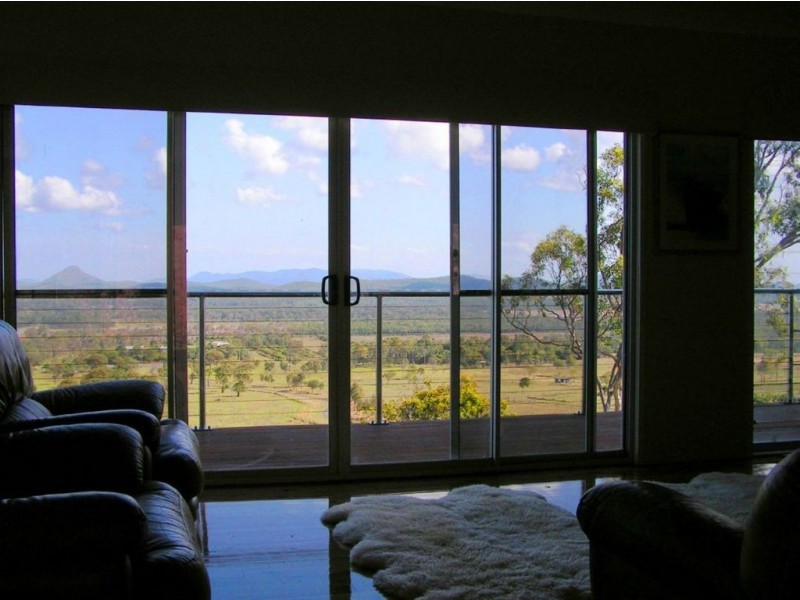 276 Limestone Creek Road, Yeppoon QLD 4703