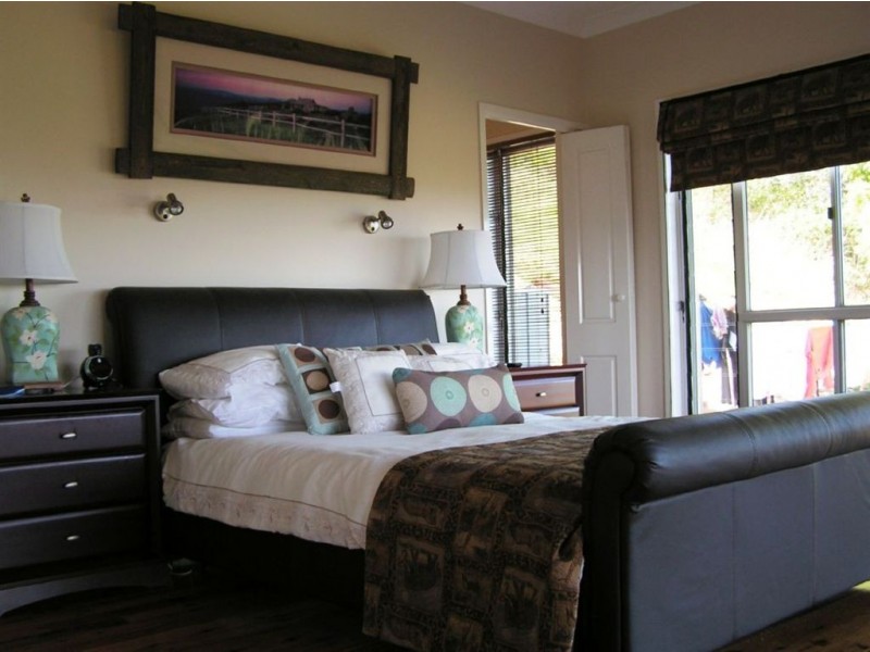 276 Limestone Creek Road, Yeppoon QLD 4703