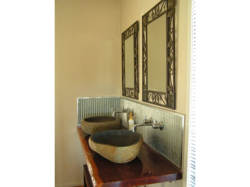 276 Limestone Creek Road, Yeppoon QLD 4703