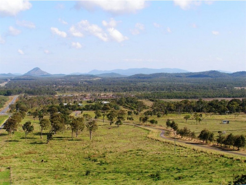 276 Limestone Creek Road, Yeppoon QLD 4703