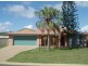 37 Armstrong Road, Yeppoon QLD 4703