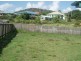 37 Armstrong Road, Yeppoon QLD 4703
