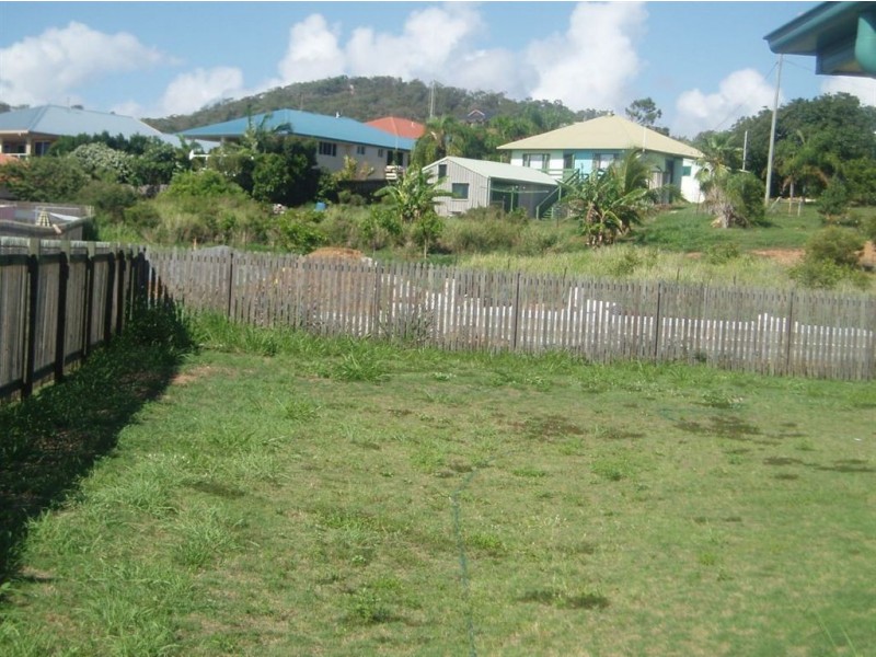 37 Armstrong Road, Yeppoon QLD 4703