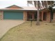 37 Armstrong Road, Yeppoon QLD 4703