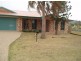 37 Armstrong Road, Yeppoon QLD 4703