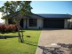5 Barrington Court, Yeppoon QLD 4703