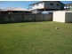 5 Barrington Court, Yeppoon QLD 4703