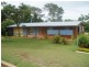 5 Palm Avenue, Taranganba QLD 4703