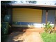 5 Palm Avenue, Taranganba QLD 4703