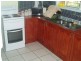 5 Palm Avenue, Taranganba QLD 4703