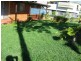 5 Palm Avenue, Taranganba QLD 4703