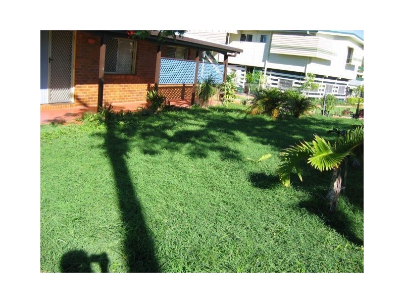 5 Palm Avenue, Taranganba QLD 4703