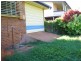 5 Palm Avenue, Taranganba QLD 4703