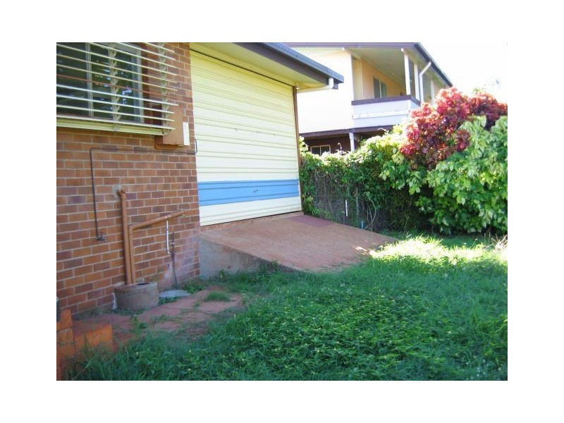 5 Palm Avenue, Taranganba QLD 4703