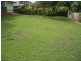 5 Palm Avenue, Taranganba QLD 4703