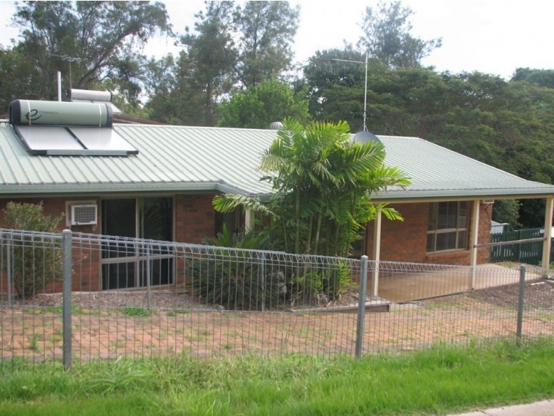 48A Hughes Street, Yeppoon QLD 4703