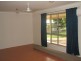 48A Hughes Street, Yeppoon QLD 4703