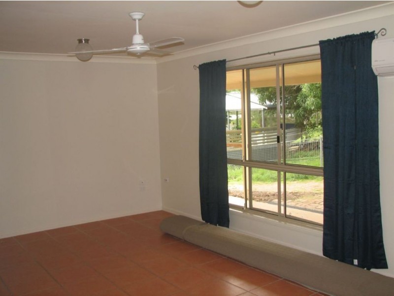 48A Hughes Street, Yeppoon QLD 4703