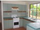 48A Hughes Street, Yeppoon QLD 4703