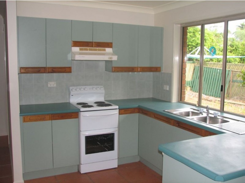 48A Hughes Street, Yeppoon QLD 4703