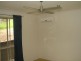 48A Hughes Street, Yeppoon QLD 4703