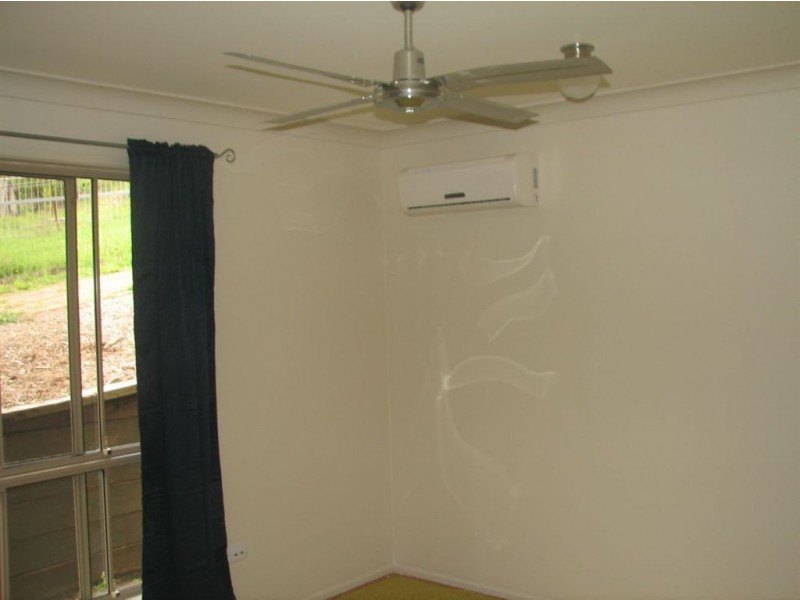 48A Hughes Street, Yeppoon QLD 4703