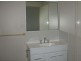 48A Hughes Street, Yeppoon QLD 4703